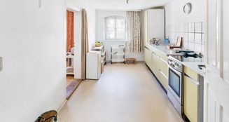 von_poll_real_estate_property_C2420012_image_17