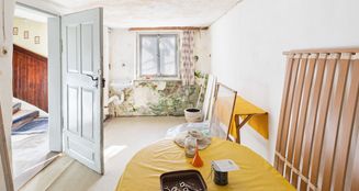 von_poll_real_estate_property_C2420012_image_8