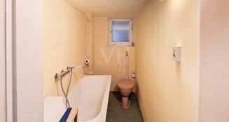 von_poll_real_estate_property_C2420012_image_12