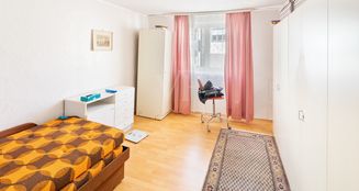 von_poll_real_estate_property_C2420012_image_16