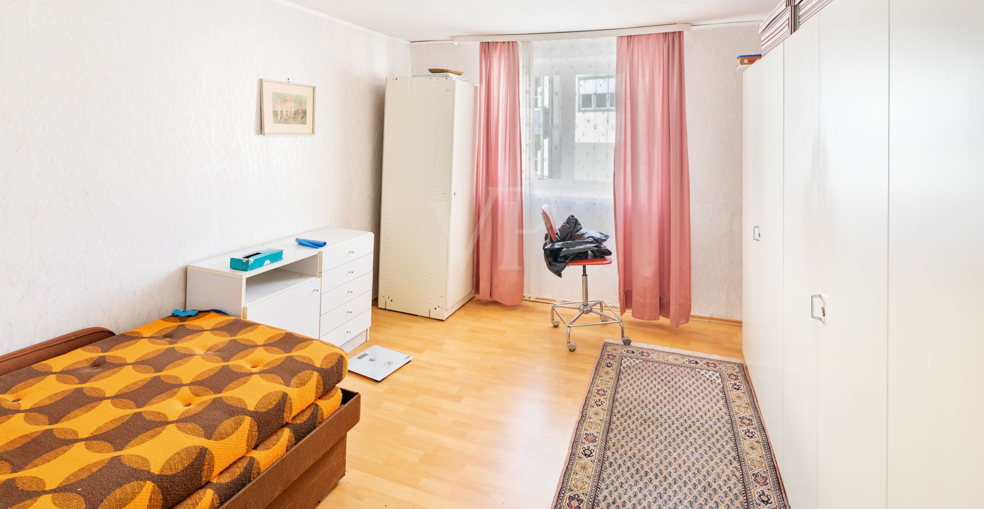 Zimmer OG