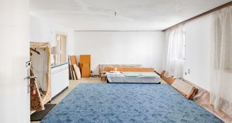 von_poll_real_estate_property_C2420012_image_9