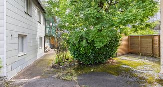 von_poll_real_estate_property_C2420012_image_5