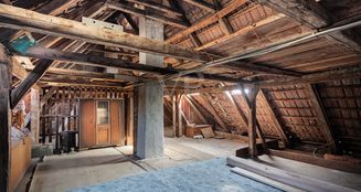von_poll_real_estate_property_C2420012_image_20