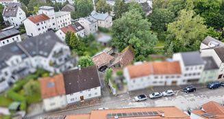 von_poll_real_estate_property_C2420012_image_1