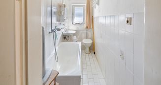 von_poll_real_estate_property_C2420012_image_14