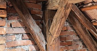 von_poll_real_estate_property_C2420012_image_21