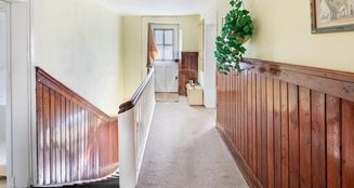 von_poll_real_estate_property_C2420012_image_13