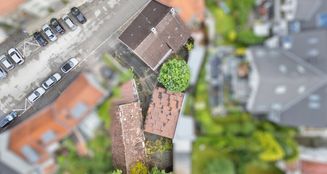 von_poll_real_estate_property_C2420012_image_6