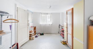 von_poll_real_estate_property_C2420012_image_11