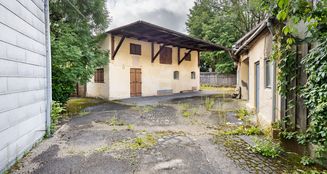 von_poll_real_estate_property_C2420012_image_3