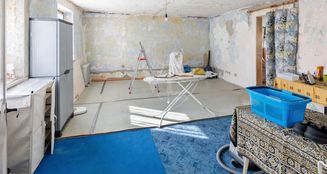 von_poll_real_estate_property_C2420012_image_19