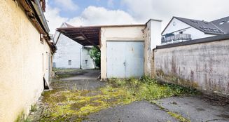 von_poll_real_estate_property_C2420012_image_4