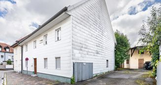 von_poll_real_estate_property_C2420012_image_2