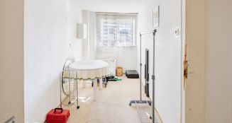 von_poll_real_estate_property_C2420012_image_15