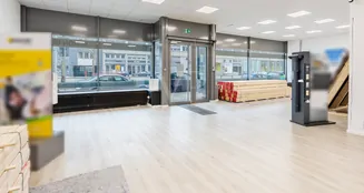 von_poll_real_estate_property_C2420016_image_3