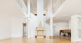 von_poll_real_estate_property_C2420017_image_5