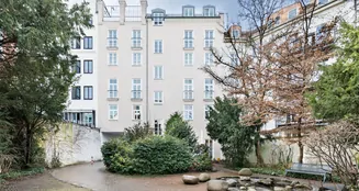 von_poll_real_estate_property_C2420017_image_1