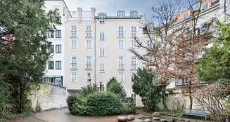 von_poll_real_estate_property_C2420017_image_1