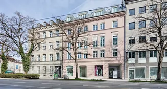 von_poll_real_estate_property_C2420017_image_2