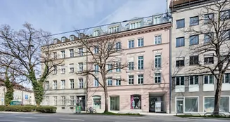 von_poll_real_estate_property_C2420017_image_2