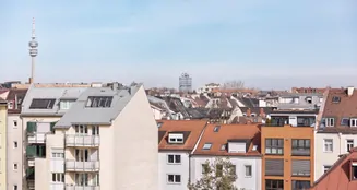 von_poll_real_estate_property_C2420017_image_12