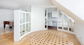 von_poll_real_estate_property_C2420017_image_3