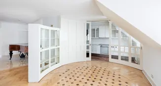 von_poll_real_estate_property_C2420017_image_3