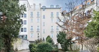 von_poll_real_estate_property_C2420017_image_0