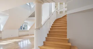 von_poll_real_estate_property_C2420017_image_9