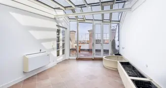 von_poll_real_estate_property_C2420017_image_10