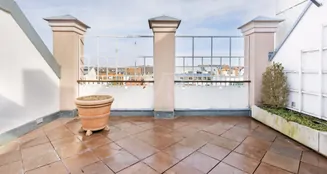 von_poll_real_estate_property_C2420017_image_11