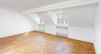 von_poll_real_estate_property_C2420017_image_6