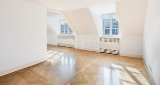 von_poll_real_estate_property_C2420017_image_7