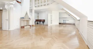 von_poll_real_estate_property_C2420017_image_4