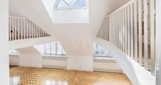 von_poll_real_estate_property_C2420017_image_8