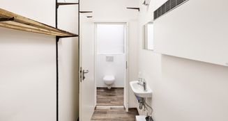 von_poll_real_estate_property_C2520005_image_5