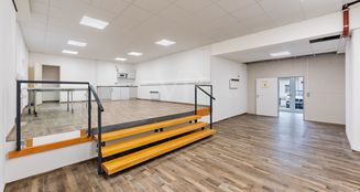 von_poll_real_estate_property_C2520005_image_1