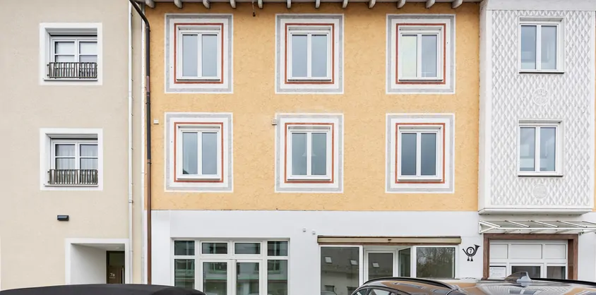 von Poll Immobilien GmbH