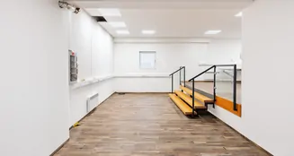 von_poll_real_estate_property_C2520005_image_4