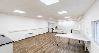 von_poll_real_estate_property_C2520005_image_5