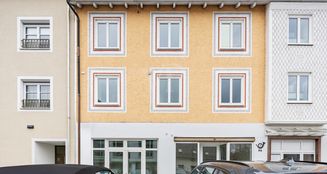 von_poll_real_estate_property_C2520005_image_6
