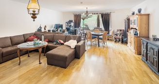 von_poll_real_estate_property_C2520006_image_11