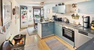von_poll_real_estate_property_C2520006_image_6