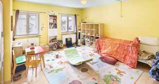 von_poll_real_estate_property_C2520006_image_12