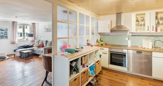 von_poll_real_estate_property_C2520006_image_4