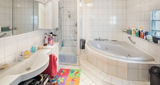 von_poll_real_estate_property_C2520006_image_10