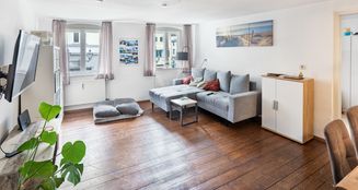 von_poll_real_estate_property_C2520006_image_5