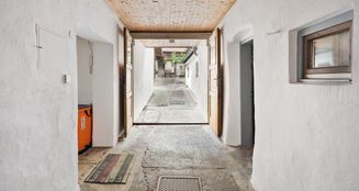 von_poll_real_estate_property_C2520006_image_3