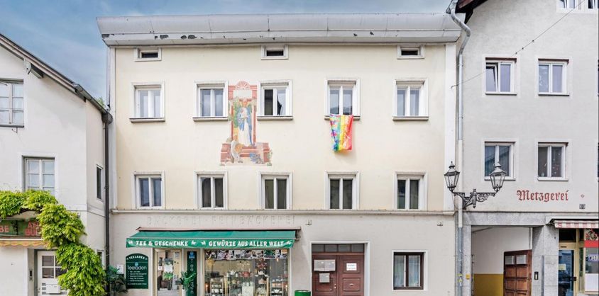von Poll Immobilien GmbH